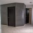 3 Bedroom House for sale in Zapopan, Jalisco, Zapopan