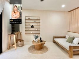 1 Schlafzimmer Appartement zu verkaufen in Cozumel, Quintana Roo, Cozumel