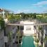 1 Schlafzimmer Appartement zu verkaufen in Cozumel, Quintana Roo, Cozumel