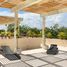 1 Schlafzimmer Appartement zu verkaufen in Cozumel, Quintana Roo, Cozumel