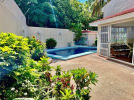 在Sinaloa出售的6 卧室 屋, Mazatlan, Sinaloa