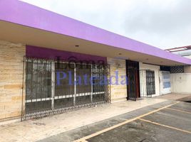 3 Schlafzimmer Haus zu verkaufen in Monterrey, Nuevo Leon, Monterrey, Nuevo Leon