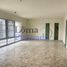 3 Schlafzimmer Haus zu verkaufen in Monterrey, Nuevo Leon, Monterrey, Nuevo Leon