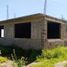  Terreno (Parcela) en venta en Tlalpan, Ciudad de México, Tlalpan