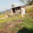  Terreno (Parcela) en venta en Tlalpan, Ciudad de México, Tlalpan