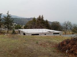  Terreno (Parcela) en venta en Tlalpan, Ciudad de México, Tlalpan