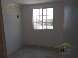 2 Habitación Departamento en venta en Altamira, Tamaulipas, Altamira