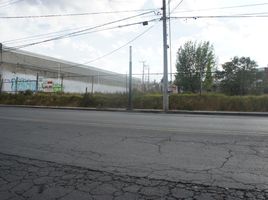  Grundstück zu verkaufen in Toluca, Mexico, Toluca