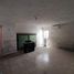 7 Habitación Casa en venta en Merida, Yucatán, Merida, Yucatán