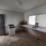 7 Habitación Casa en venta en Merida, Yucatán, Merida, Yucatán