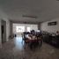 7 Habitación Casa en venta en Merida, Yucatán, Merida, Yucatán