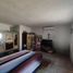 7 Habitación Casa en venta en Merida, Yucatán, Merida, Yucatán