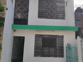 7 Habitación Casa en venta en Merida, Yucatán, Merida, Yucatán