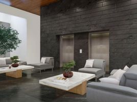 Condominium 2 chambre à vendre à San Luis Potosi, San Luis Potosi, San Luis Potosi, San Luis Potosi