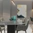 Condominium 2 chambre à vendre à San Luis Potosi, San Luis Potosi, San Luis Potosi, San Luis Potosi