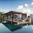 4 Schlafzimmer Haus zu verkaufen in Cozumel, Quintana Roo, Cozumel