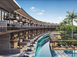 4 Schlafzimmer Haus zu verkaufen in Cozumel, Quintana Roo, Cozumel