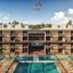 4 Schlafzimmer Haus zu verkaufen in Cozumel, Quintana Roo, Cozumel