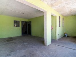 5 Schlafzimmer Haus zu verkaufen in Zapopan, Jalisco, Zapopan