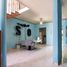 5 Schlafzimmer Haus zu verkaufen in Zapopan, Jalisco, Zapopan