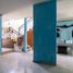 5 Schlafzimmer Haus zu verkaufen in Zapopan, Jalisco, Zapopan