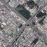  Terreno (Parcela) en venta en Cozumel, Quintana Roo, Cozumel
