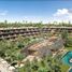 Appartement 2 chambre à vendre à Cozumel, Quintana Roo, Cozumel