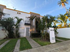2 Schlafzimmer Villa zu verkaufen in Acapulco, Guerrero, Acapulco, Guerrero