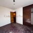 4 Schlafzimmer Haus zu verkaufen in Guanajuato, Guanajuato, Guanajuato, Guanajuato
