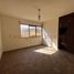 4 Schlafzimmer Haus zu verkaufen in Guanajuato, Guanajuato, Guanajuato, Guanajuato