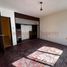4 Schlafzimmer Haus zu verkaufen in Guanajuato, Guanajuato, Guanajuato, Guanajuato