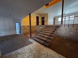 4 Schlafzimmer Haus zu verkaufen in Guanajuato, Guanajuato, Guanajuato, Guanajuato