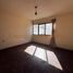 4 Schlafzimmer Haus zu verkaufen in Guanajuato, Guanajuato, Guanajuato, Guanajuato