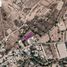  Grundstück zu verkaufen in San Luis Potosi, San Luis Potosi, San Luis Potosi, San Luis Potosi