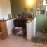 3 Schlafzimmer Haus zu verkaufen in Ocotepec, Chiapas, Ocotepec