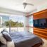 2 Schlafzimmer Wohnung zu verkaufen in Cozumel, Quintana Roo, Cozumel