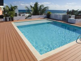 2 Schlafzimmer Wohnung zu verkaufen in Cozumel, Quintana Roo, Cozumel