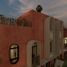 3 Schlafzimmer Appartement zu verkaufen in Cozumel, Quintana Roo, Cozumel