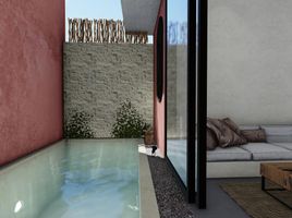 3 Schlafzimmer Appartement zu verkaufen in Cozumel, Quintana Roo, Cozumel