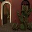3 Schlafzimmer Appartement zu verkaufen in Cozumel, Quintana Roo, Cozumel