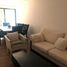 Condominium 2 chambre à vendre à Azcapotzalco, Mexico City, Azcapotzalco