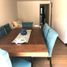 Condominium 2 chambre à vendre à Azcapotzalco, Mexico City, Azcapotzalco