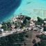  Grundstück zu verkaufen in Othon P Blanco, Quintana Roo, Othon P Blanco