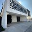 4 Habitación Casa en venta en Saltillo, Coahuila, Saltillo
