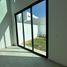 4 Habitación Casa en venta en Saltillo, Coahuila, Saltillo