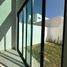 4 Habitación Casa en venta en Saltillo, Coahuila, Saltillo