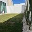 4 Habitación Casa en venta en Saltillo, Coahuila, Saltillo