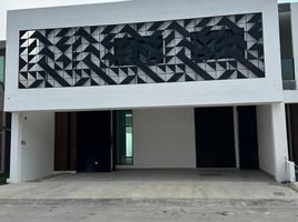 4 Habitación Casa en venta en Saltillo, Coahuila, Saltillo