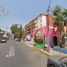 2 Schlafzimmer Wohnung zu verkaufen in Iztapalapa, Mexico City, Iztapalapa