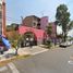 2 Schlafzimmer Wohnung zu verkaufen in Iztapalapa, Mexico City, Iztapalapa